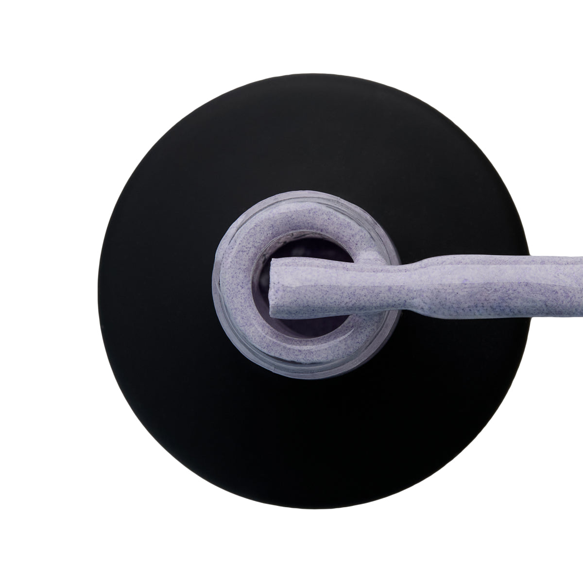 Taylor CATMINT JEANS 54