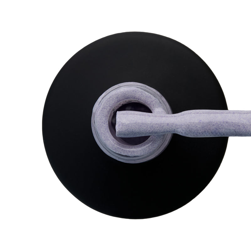 Taylor CATMINT JEANS 54