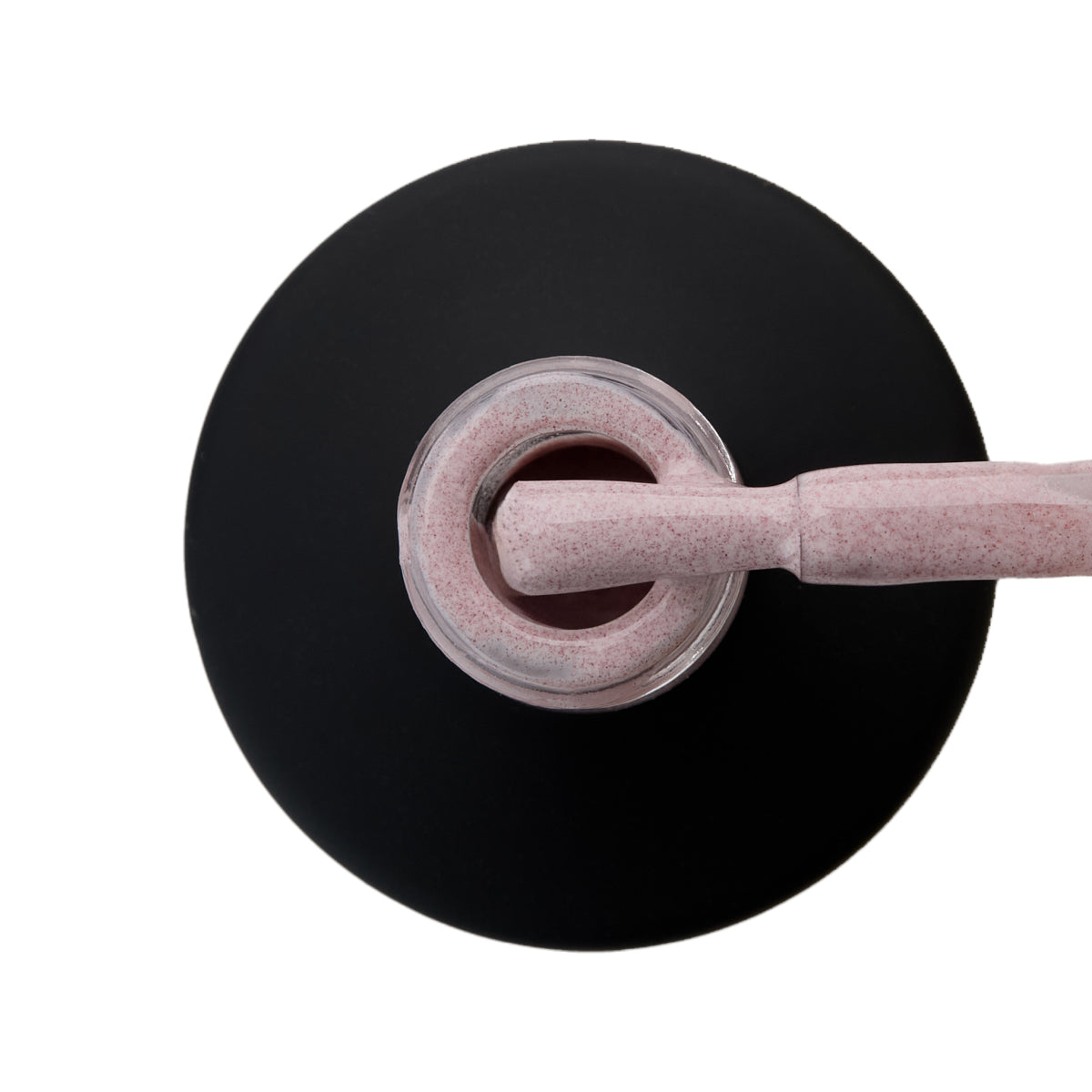 Taylor MAPLE JEANS 55