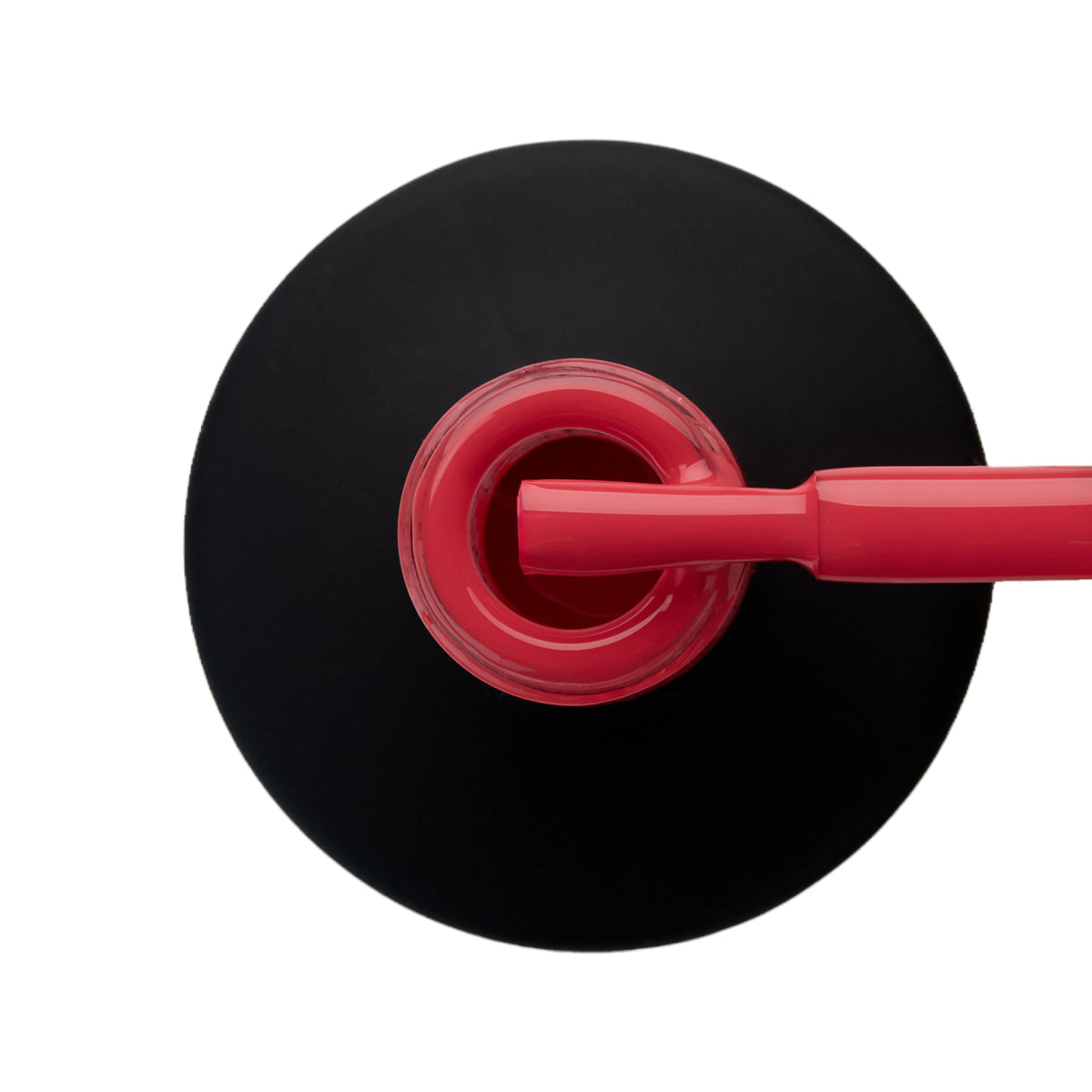 Taylor STRAWBERRY PINK 59