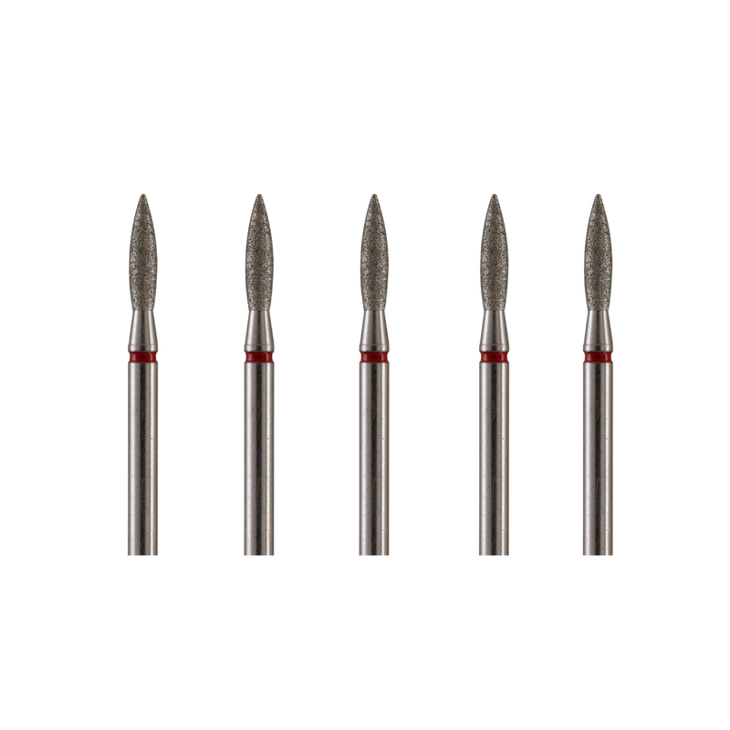 סט להבה 21 פרימיום