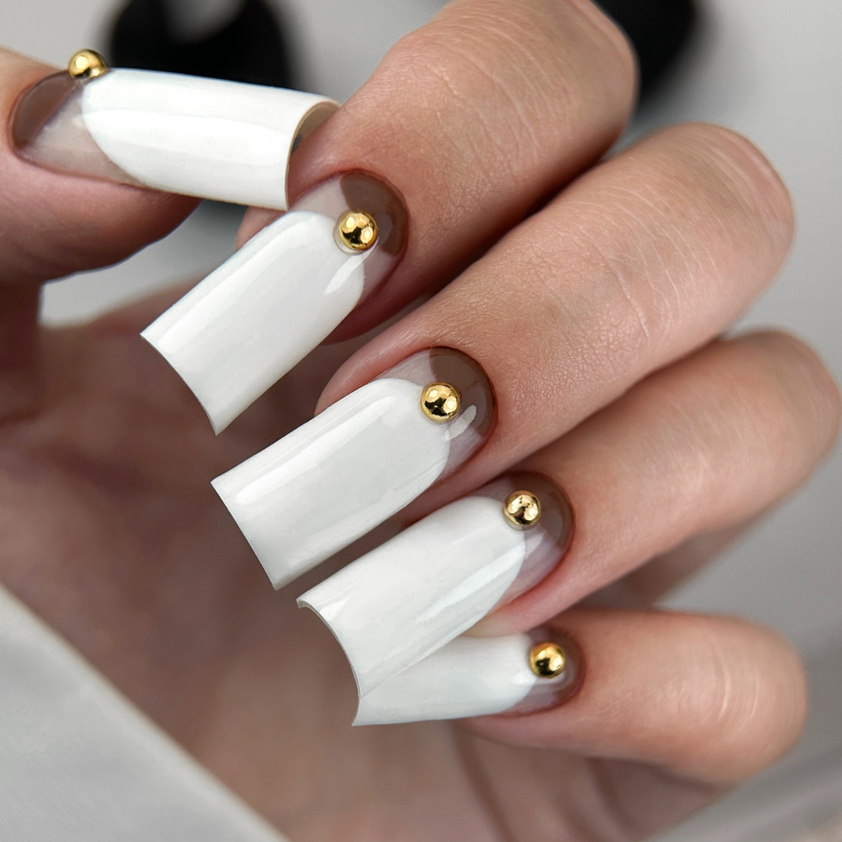 Taylor TRUE WHITE