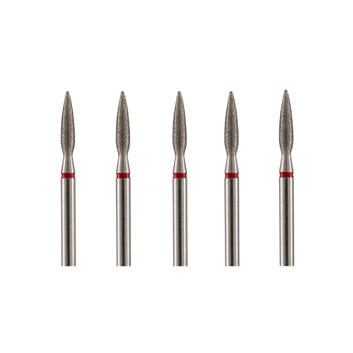 סט להבה מוארכת 23 פרימיום טיילור