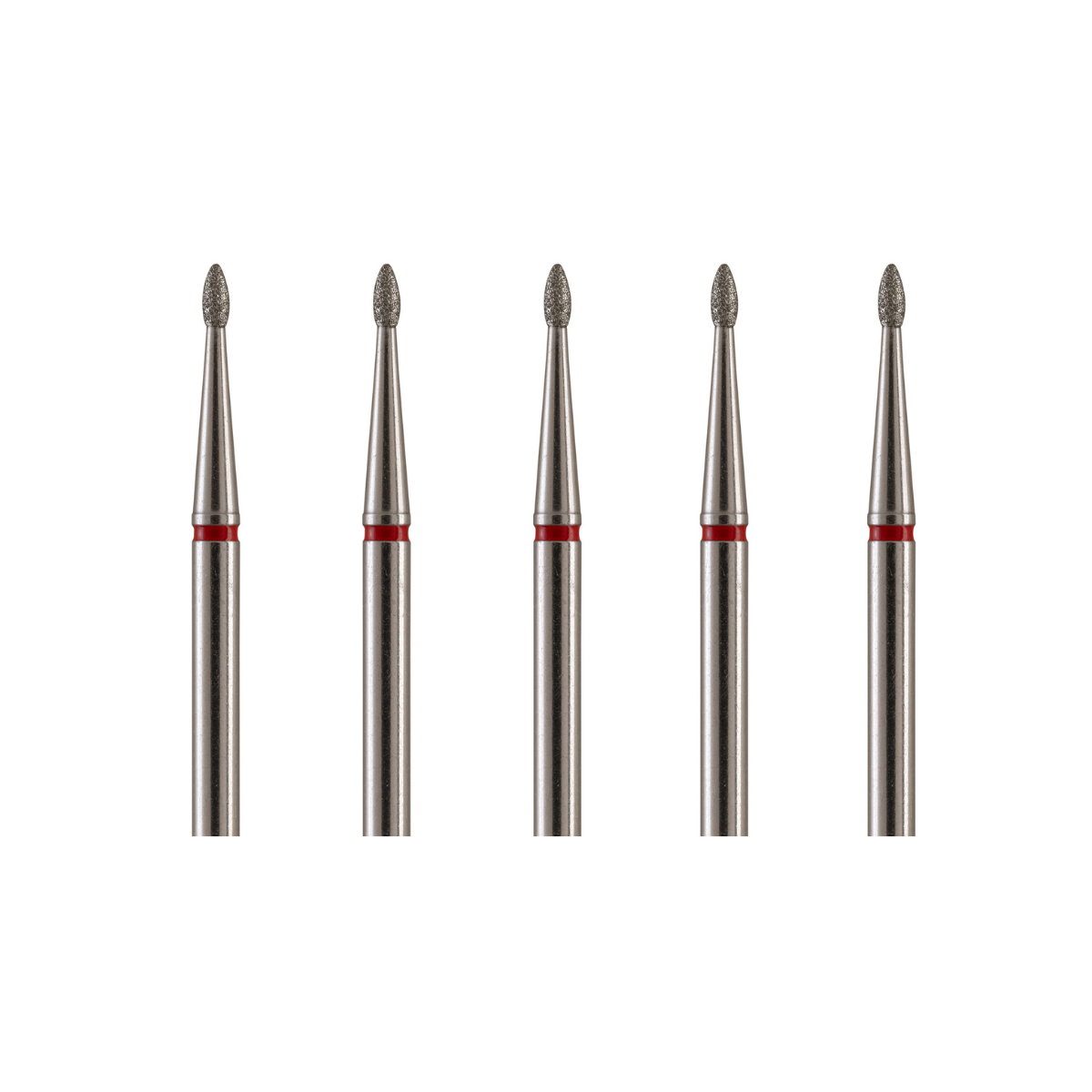 סט טיפה אדום 14 פרימיום טיילור