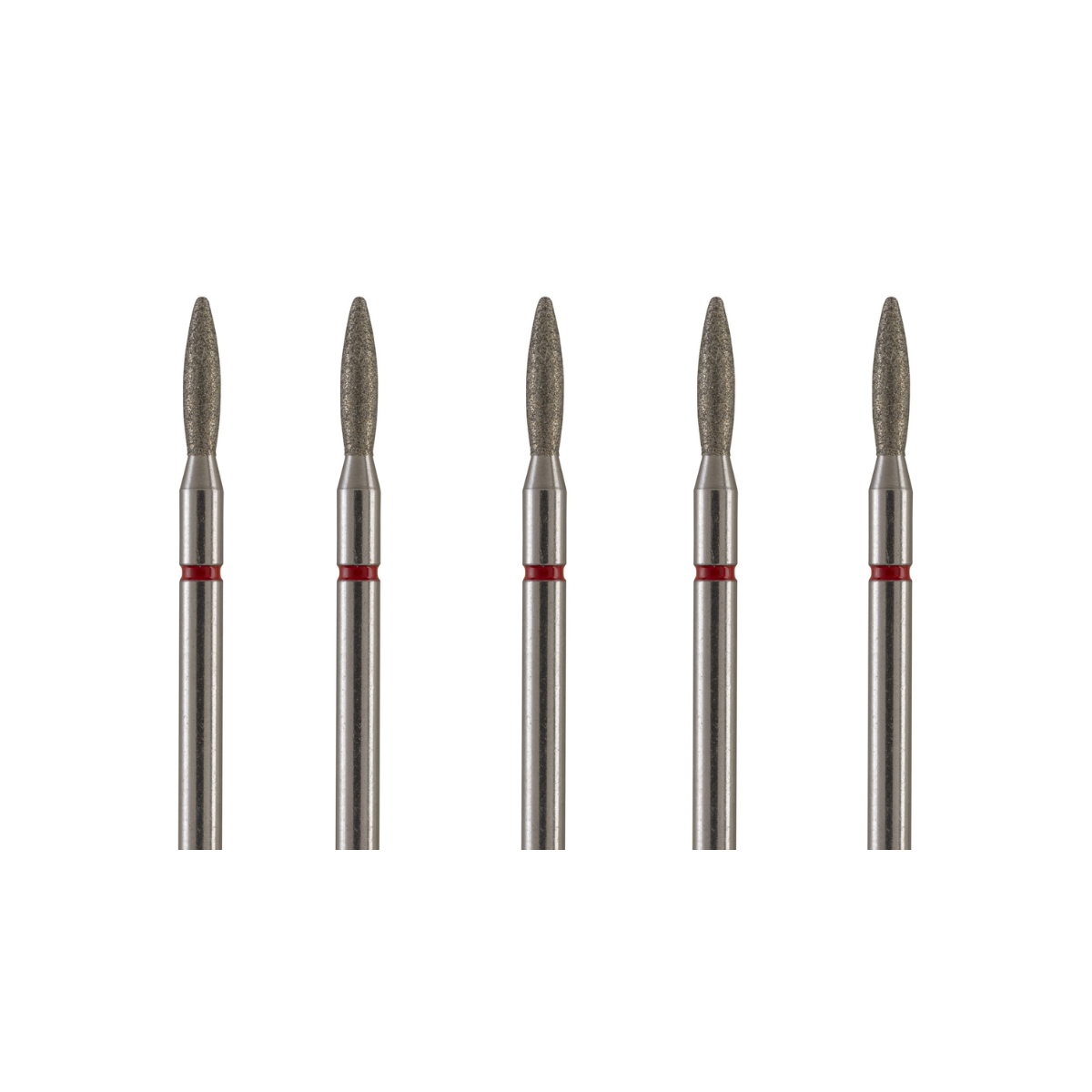 סט להבה 18 פרימיום טיילור