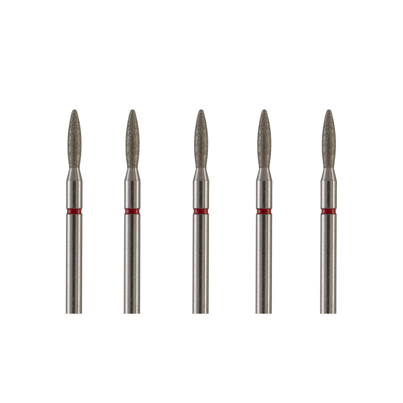 סט להבה 18 פרימיום