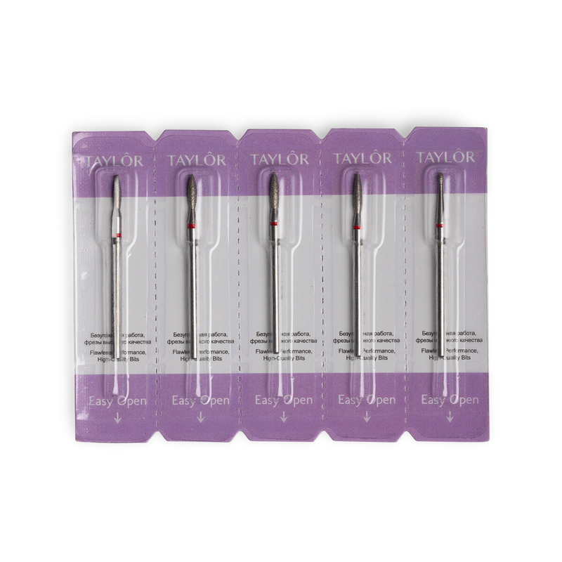 סט משולב פרימיום