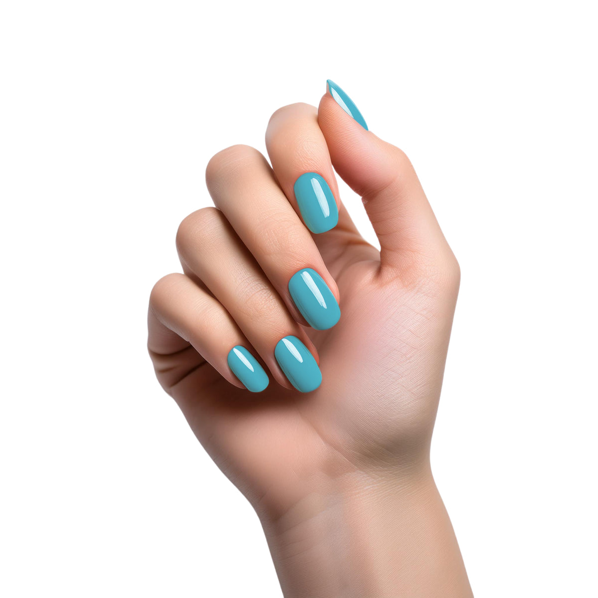 Taylor WAVE SURF