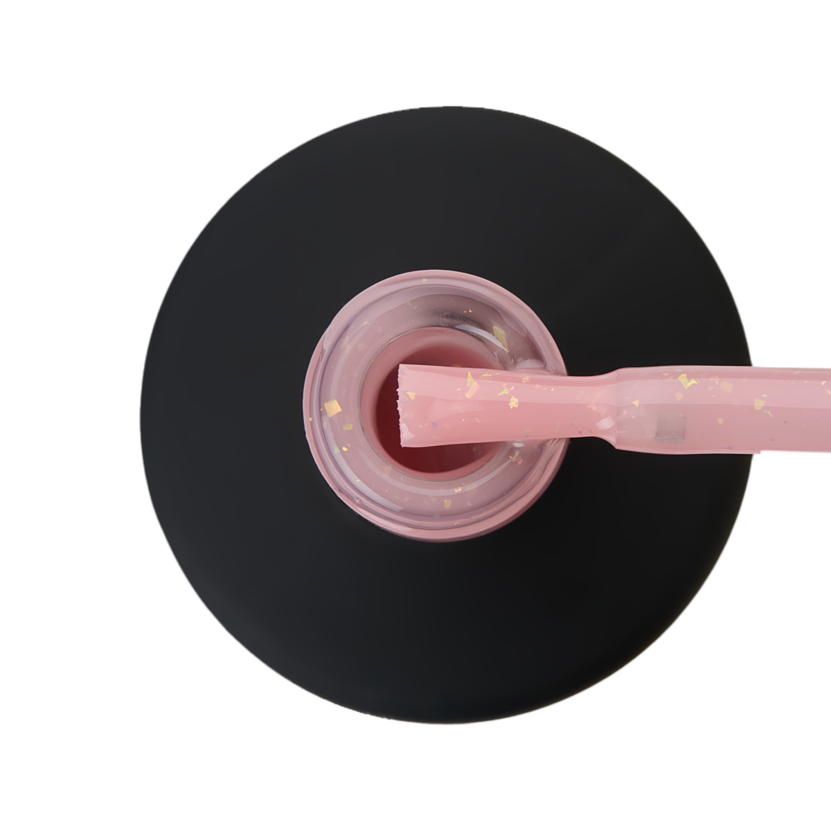 קולקציית CRUSH ⭐