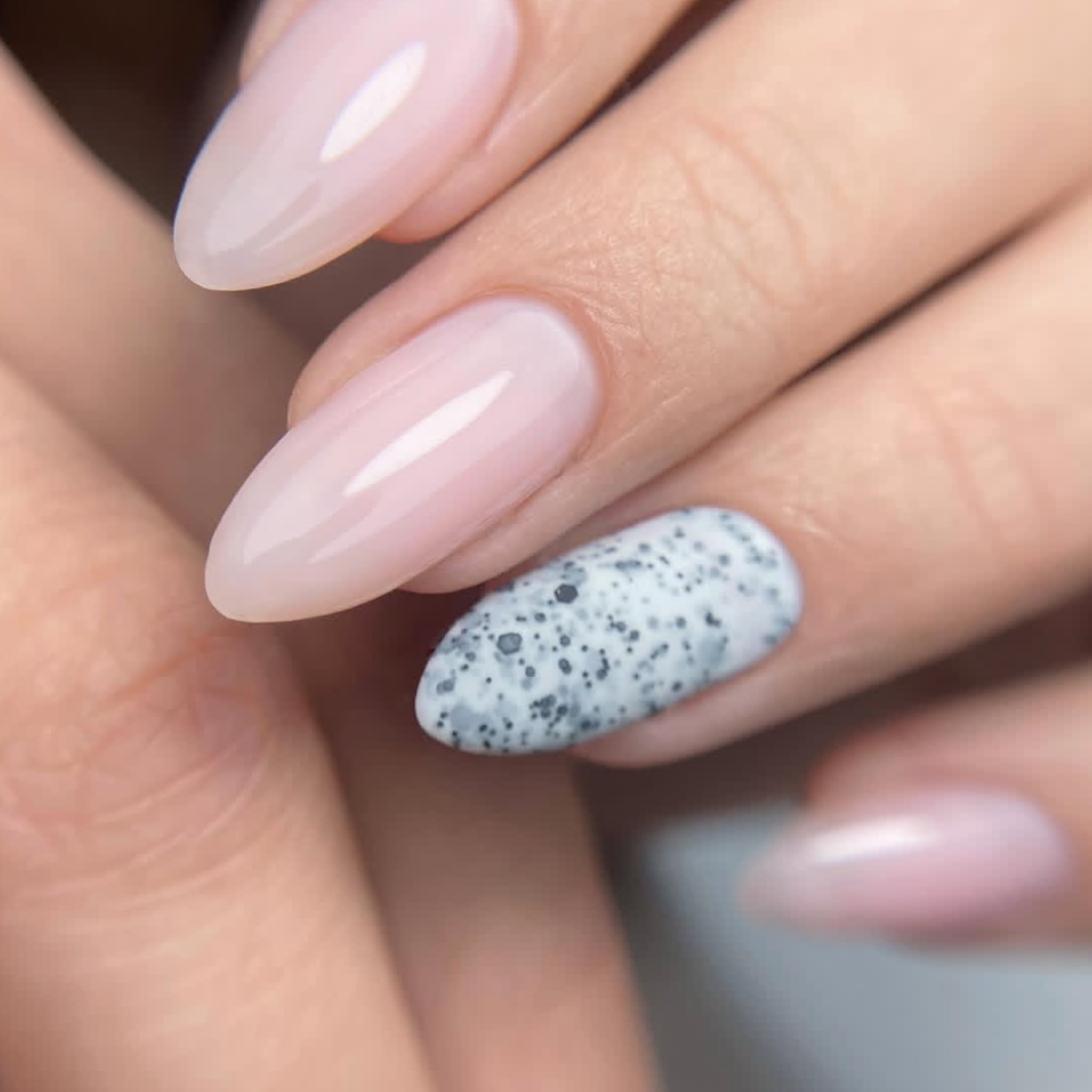 BARBIE GIRL (בסיס בצבע 4)