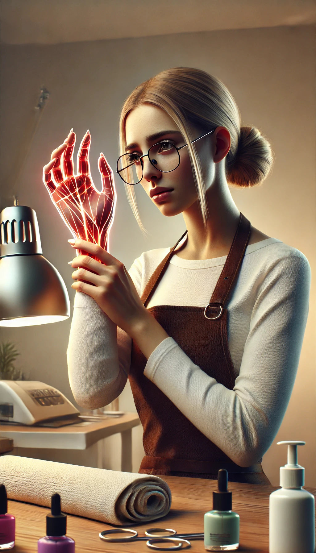 קורס דיגיטלי - EASY SHAPE