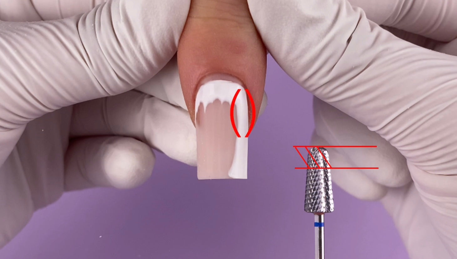 קורס דיגיטלי - EASY SHAPE