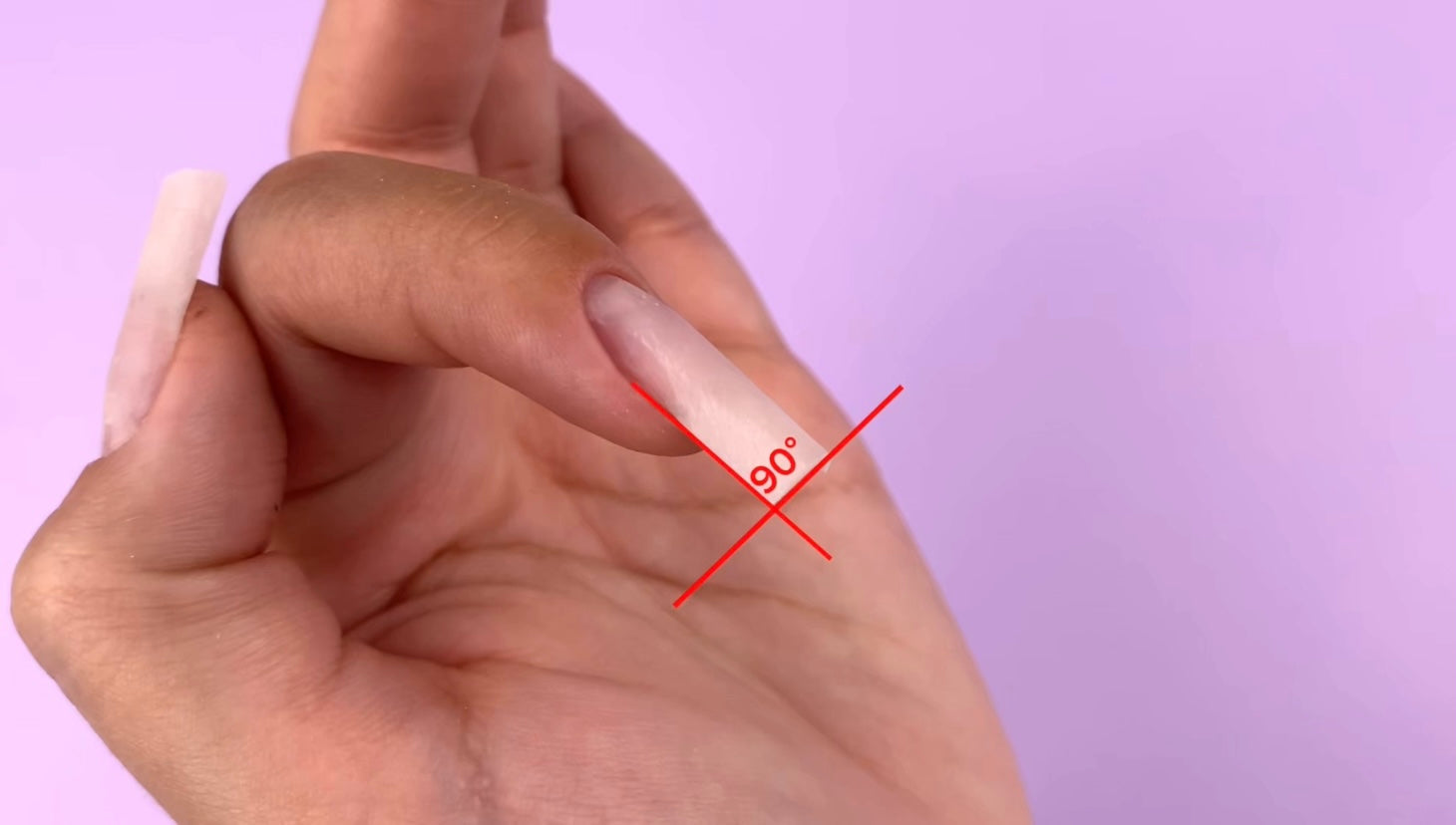 קורס דיגיטלי - EASY SHAPE