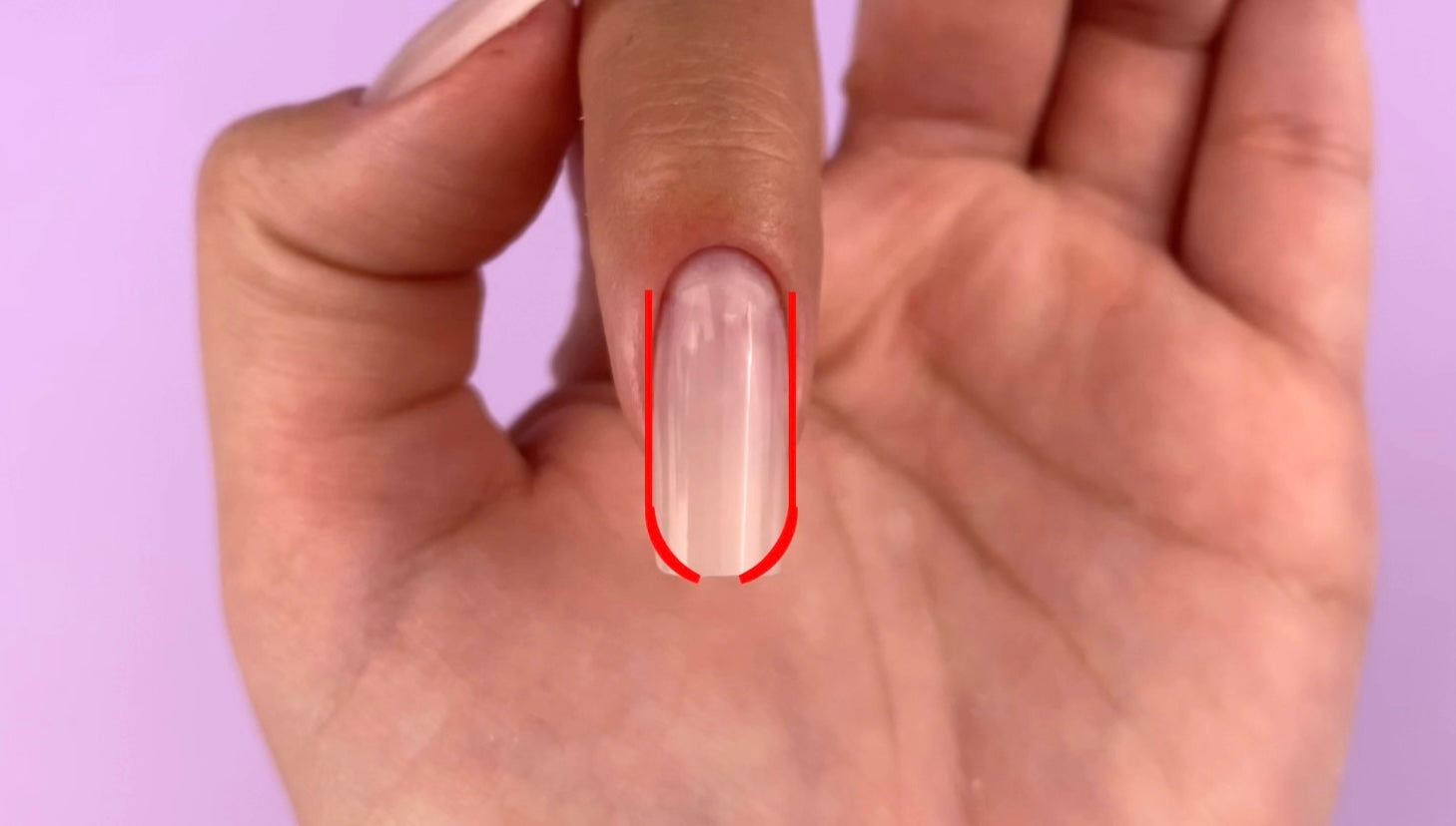 קורס דיגיטלי - EASY SHAPE