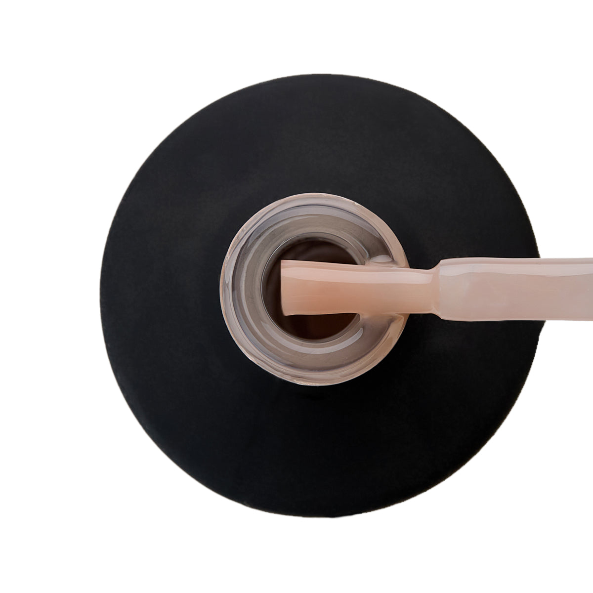 MARIA (בסיס בצבע 11)