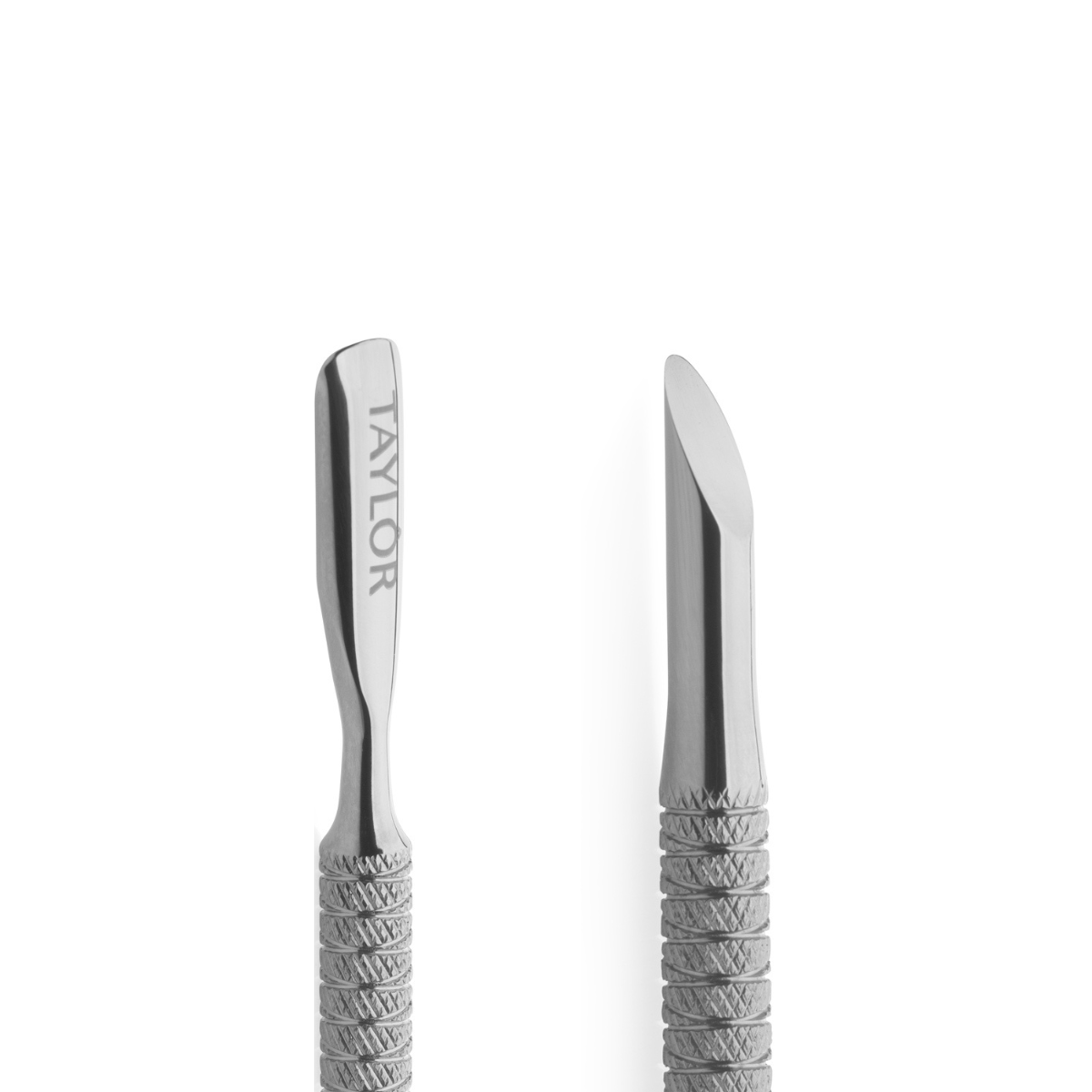 דוחף עור למניקור