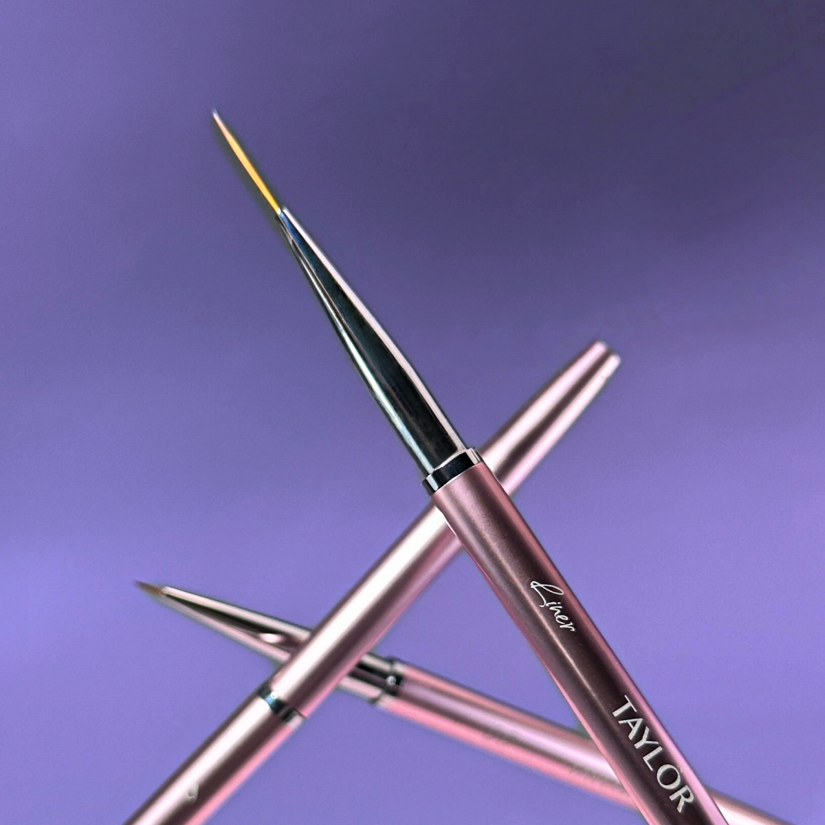 מכחול ליינר LINER