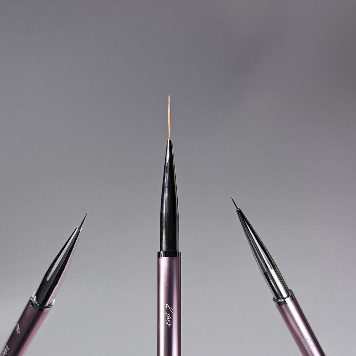 מכחול ליינר LINER