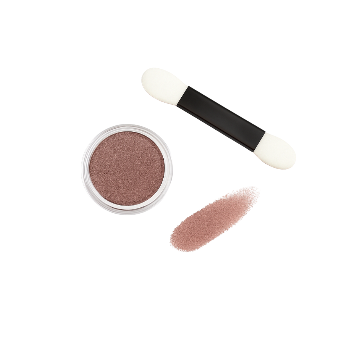 אבקת קישוט לציפורניים 3