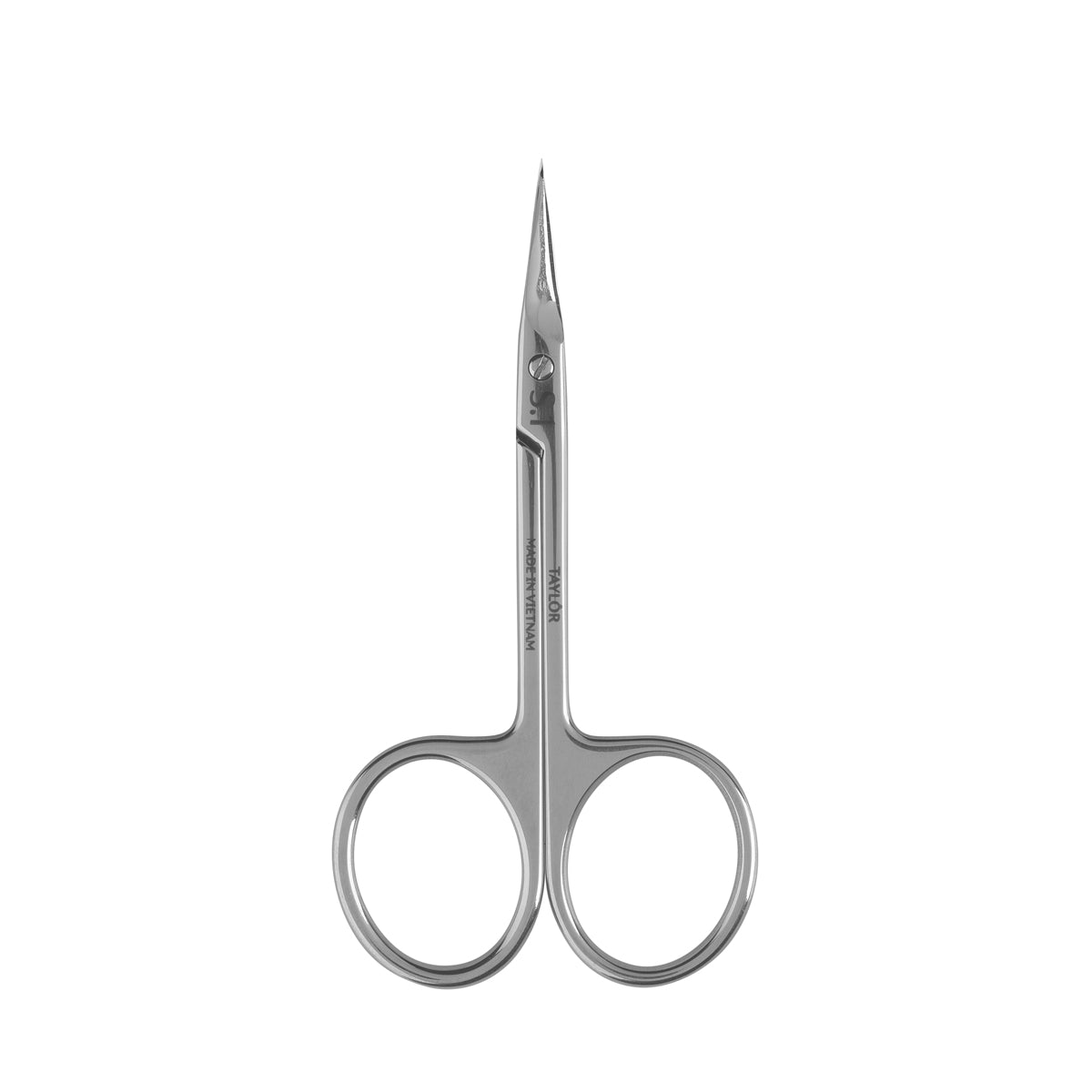 מספריים DELUXE