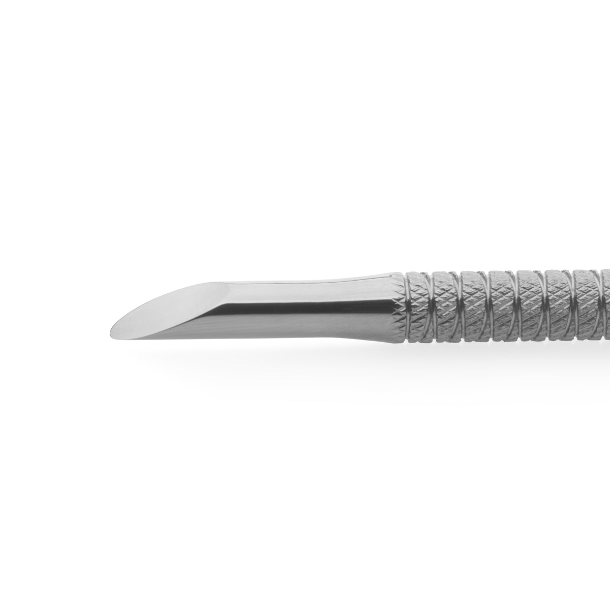 דוחף עור למניקור