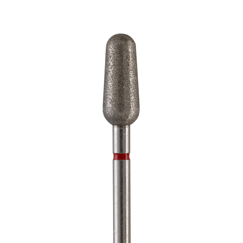 אגס פיניש 50 פרימיום