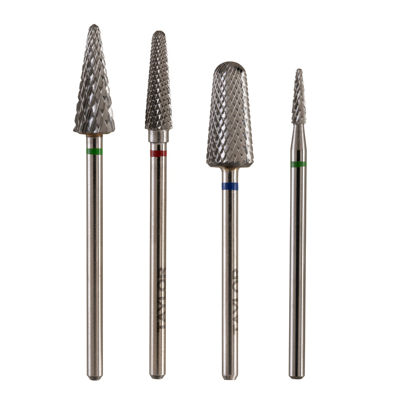 ערכת הסרה מורחבת