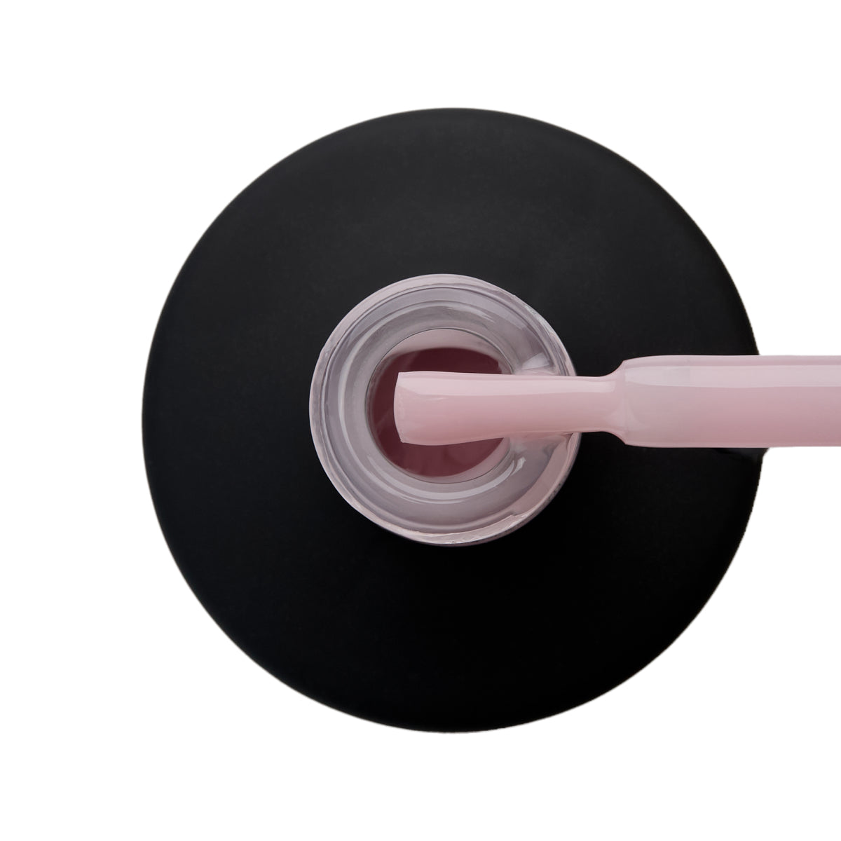 BARBIE GIRL (בסיס בצבע 4)