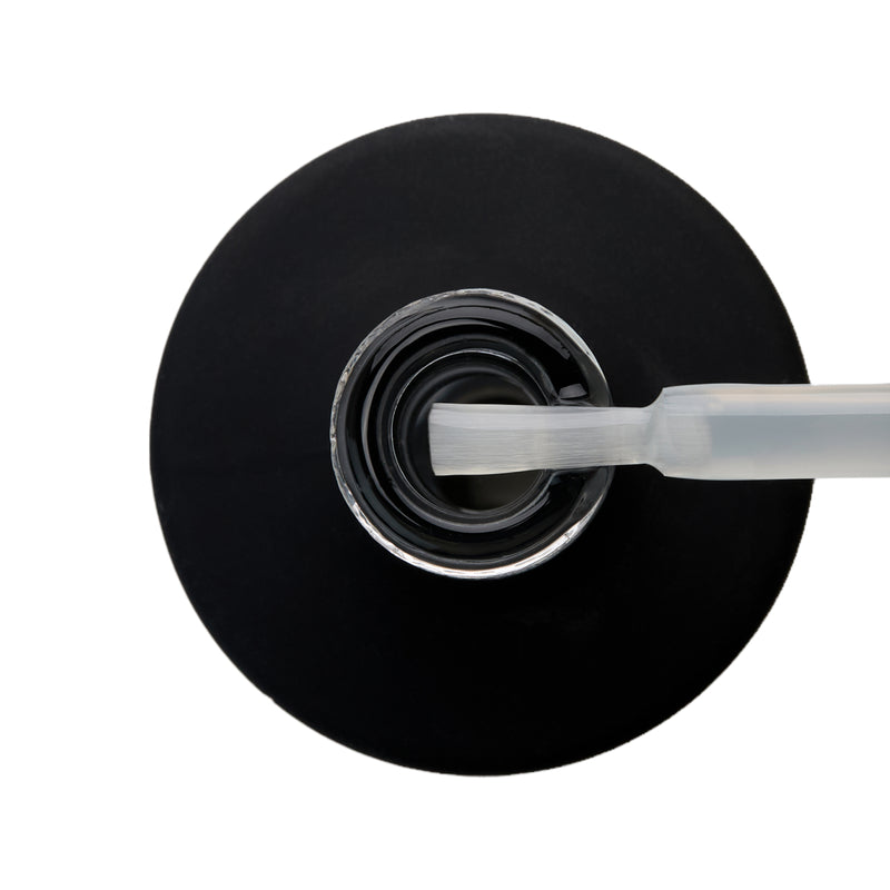 הבסיס האלסטי