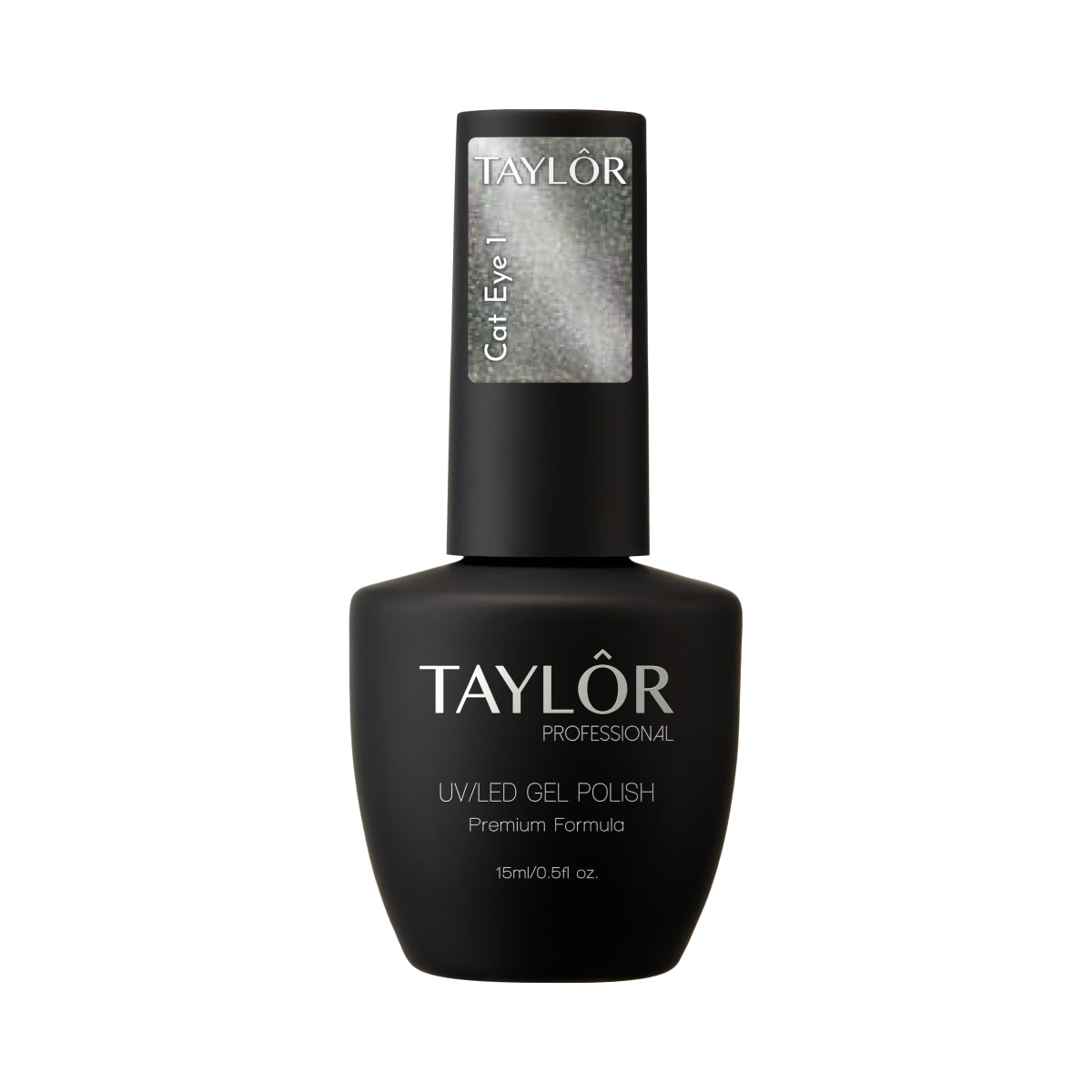 Taylor CAT EYE 1