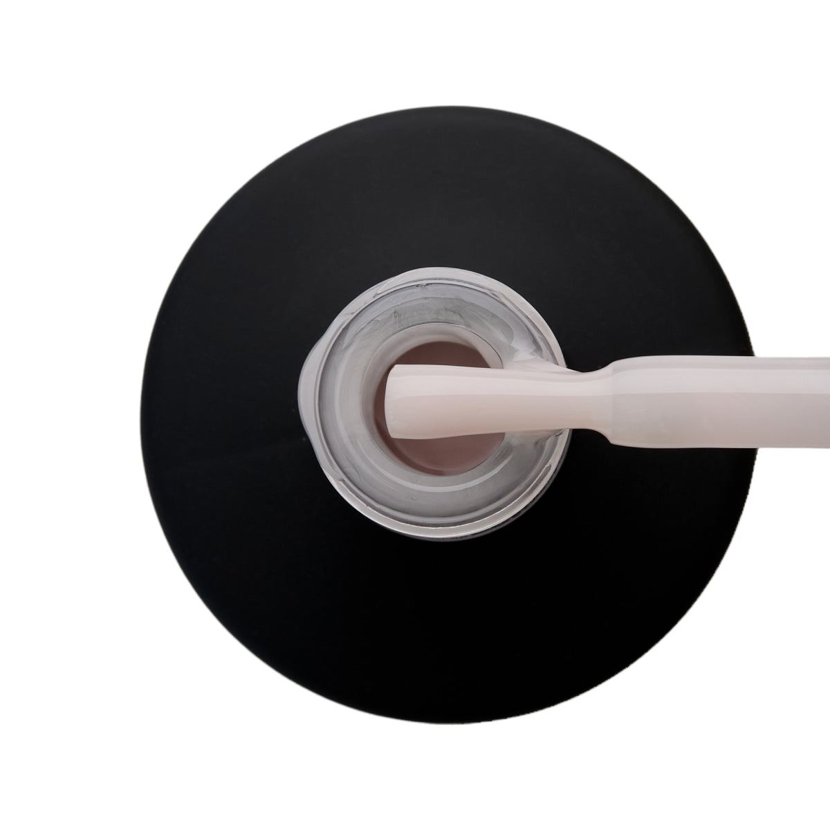 CUTIE (בסיס בצבע 9)