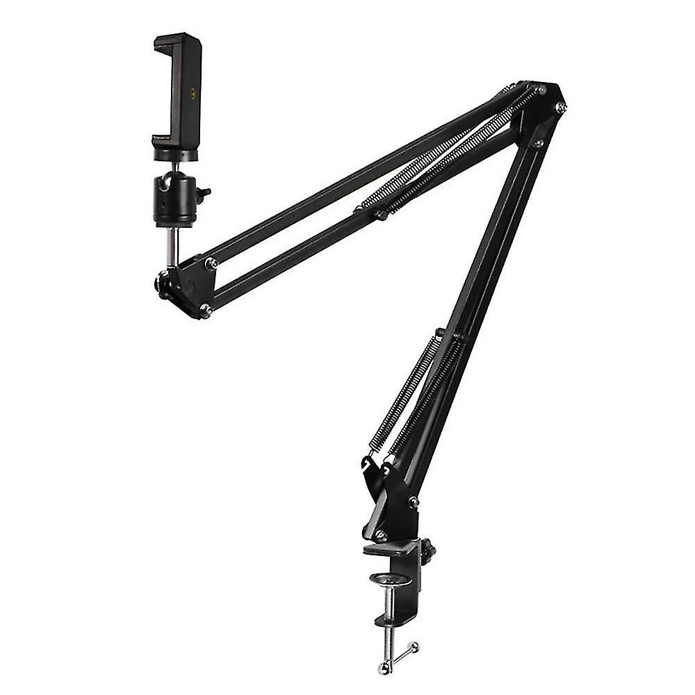 חצובה שולחנית לצילום