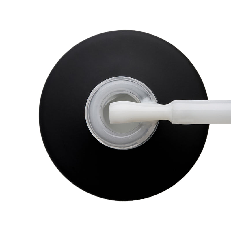 Taylor French 5 GLITTER MILK