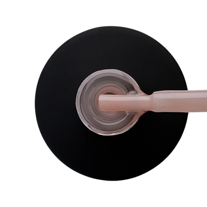 JESSA (בסיס בצבע 13)