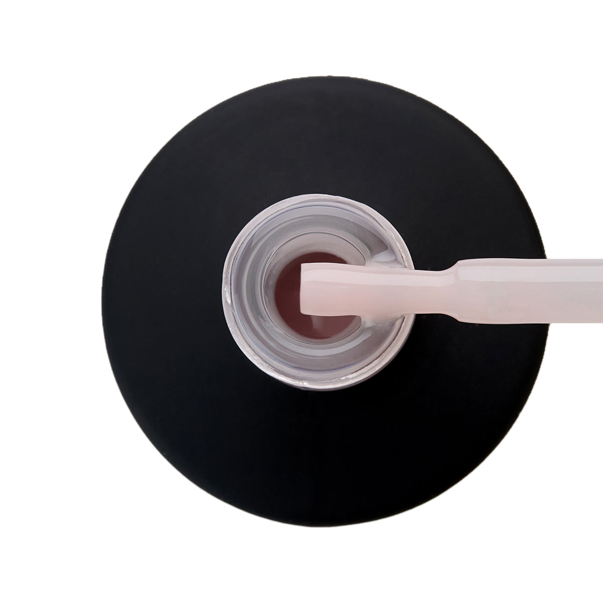 LOVE SHOT (בסיס בצבע 2)