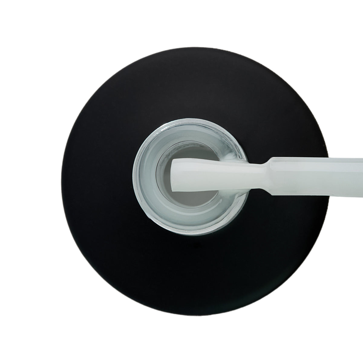 MILK (בסיס בצבע 1)