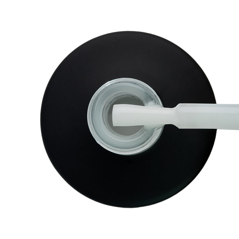 MILK (בסיס בצבע 1)