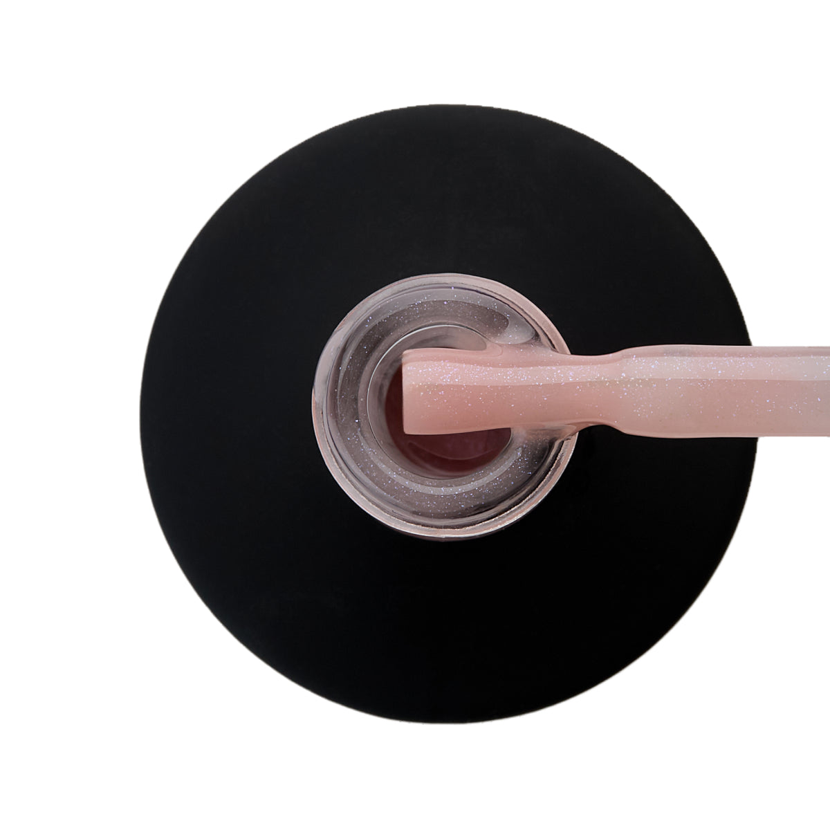 PINK OPAL (בסיס בצבע 8)