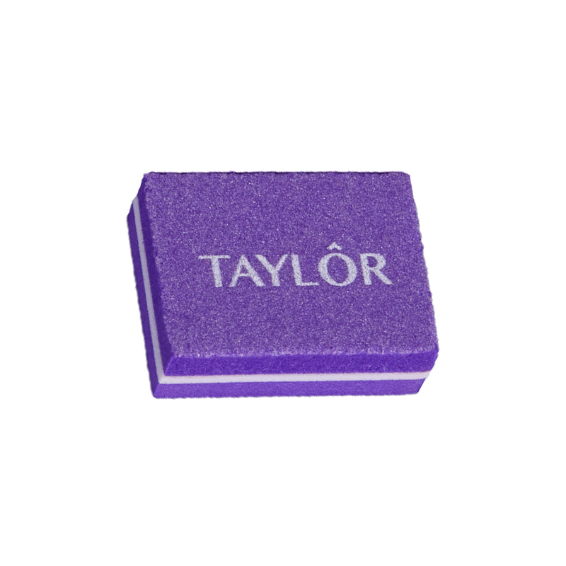 באפרים חד פעמיים - סגול