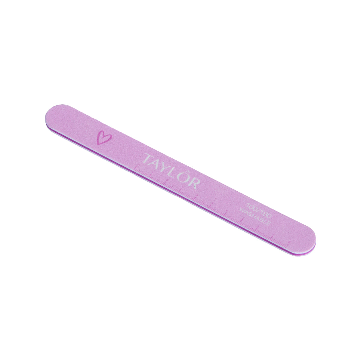 10 פצירה ורוד