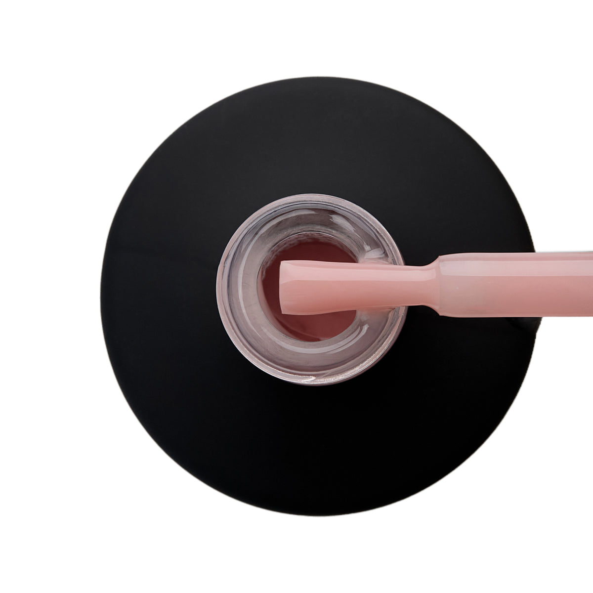 SWEET (בסיס בצבע 5)