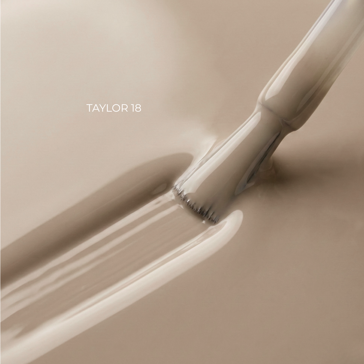 Taylor CAPPUCCINO 18