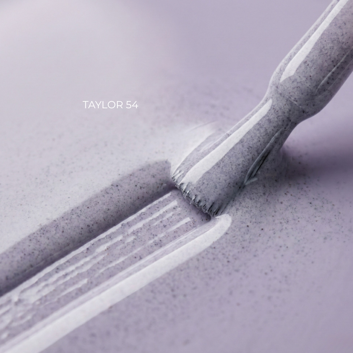 Taylor CATMINT JEANS 54