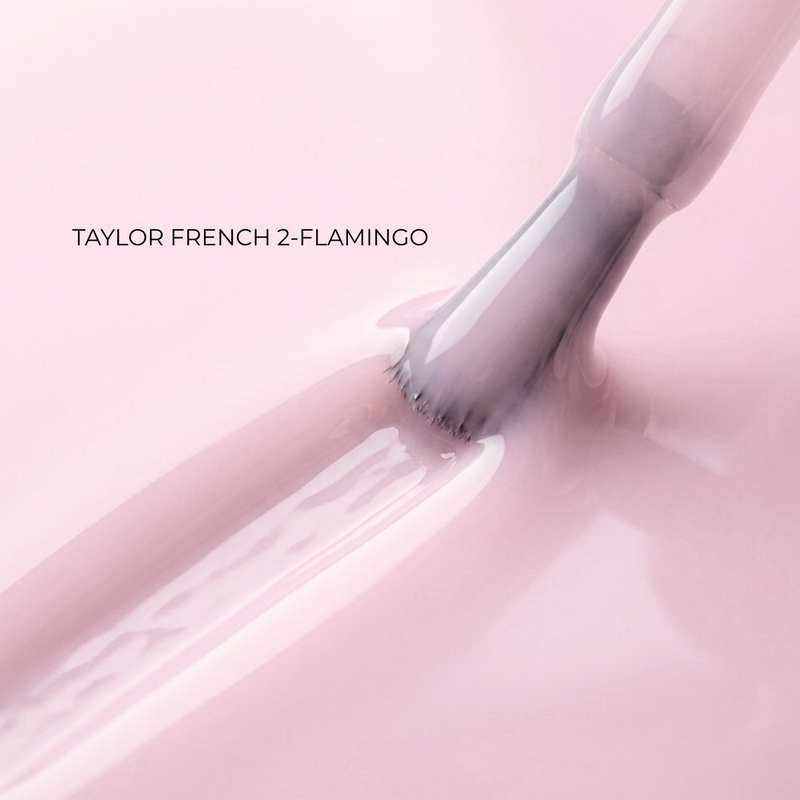 Taylor FLAMINGO