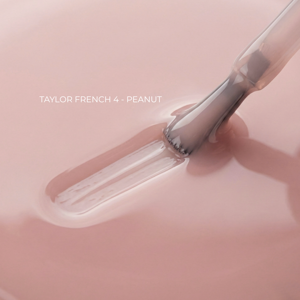 Taylor PEANUT