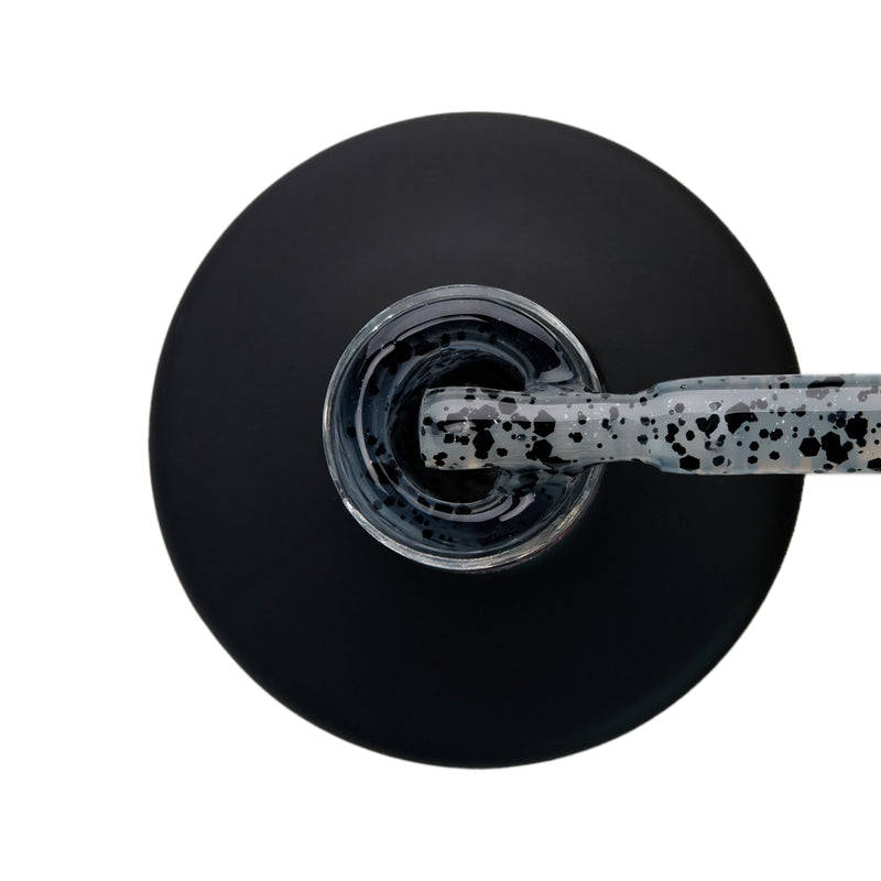 טופ מבריק אוריאו