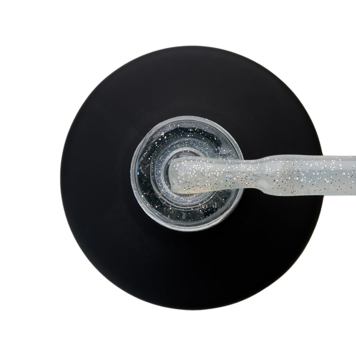 טופ מבריק שימר