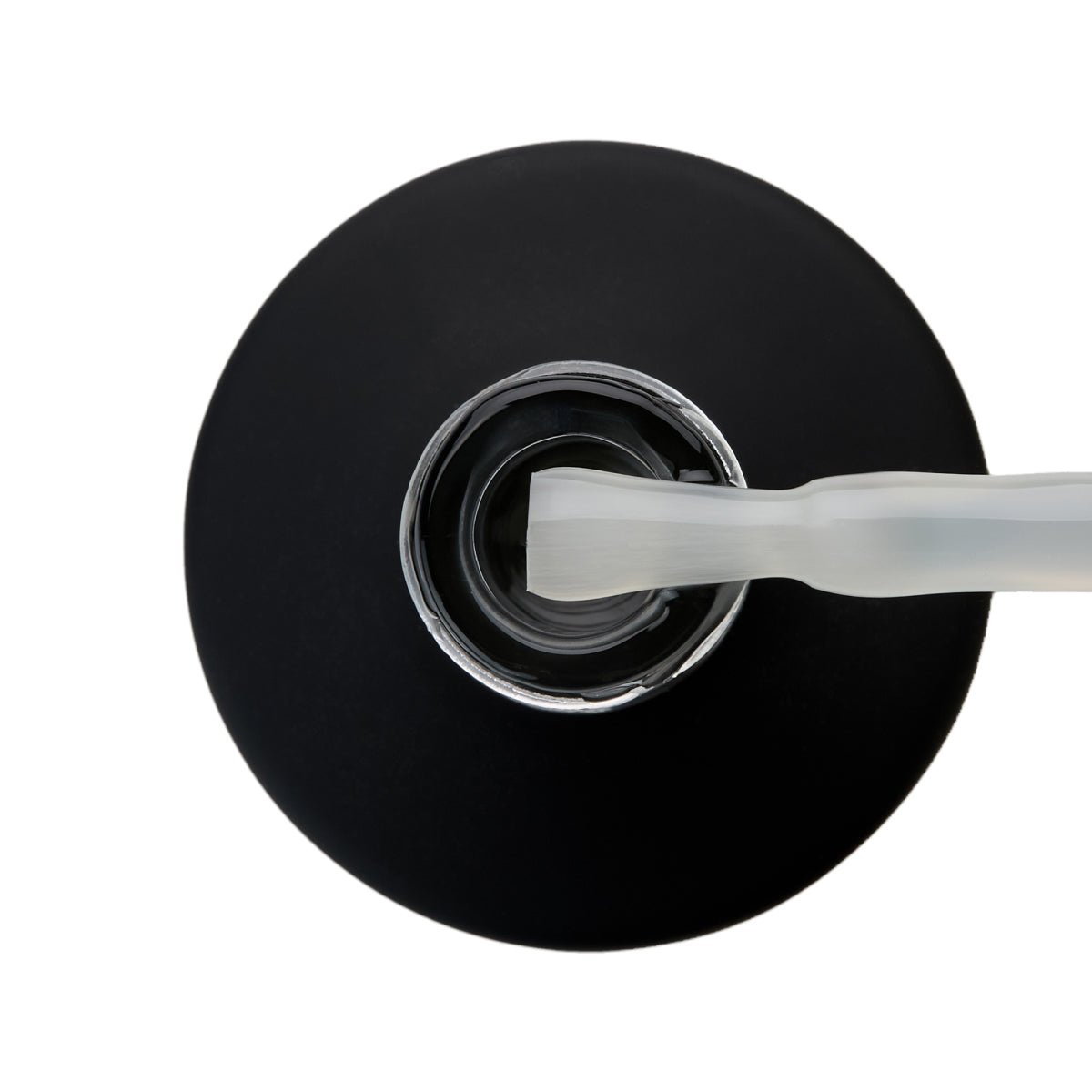 טופ מאט קטיפתי