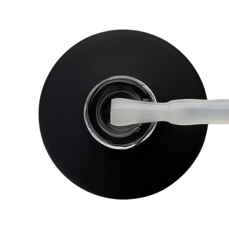 טופ מאט קטיפתי