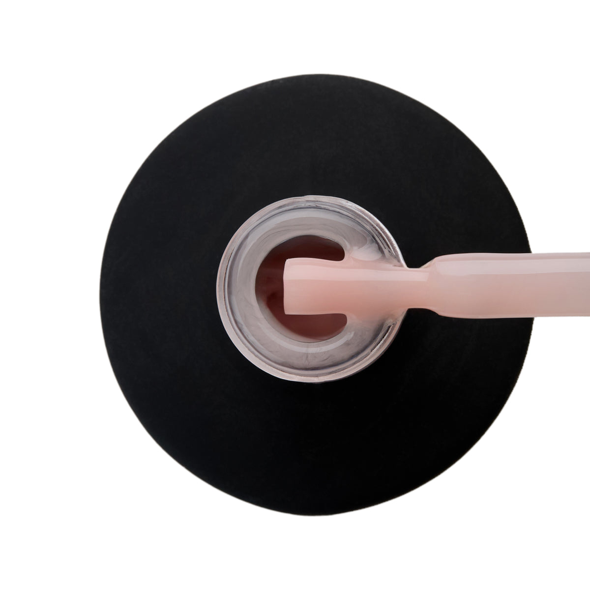 YES HONEY (בסיס בצבע 10)